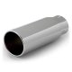 GBE Tailpipe Tip Kit
