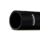 MM Silicone Hose - Radiator