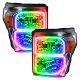 ORL Dynamic ColorSHIFT Kits