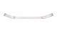 AVS Aeroskin Shield - Chrome