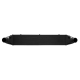 MM Intercoolers - Kits