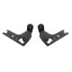GOR Light Mounts