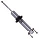 BIL B8 6100 Series Shocks