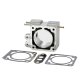 BBK Throttle Body EGR Plate