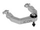 ICO Upper Control Arms