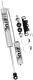 FOX 2.0 Perf Shock