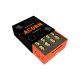 MM Lug Nuts - Steel