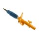BIL B6 Series Shocks