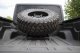 FBO Tire Carriers