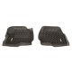 RUG Floor Liners - Black