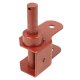 OMI Brackets