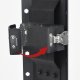GOR Jack Mounts