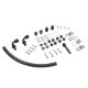 BBK Fuel Rail Kit