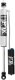 FOX 2.0 Perf Coilover Shock
