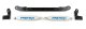 FAB Steering Stabilizer