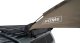 RHR Sunseeker Awning