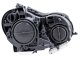 HELLA Headlight Assemblies