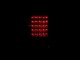 ANZ LED Taillights