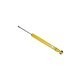BIL B6 Series Shocks