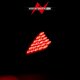 ANZ LED Taillights