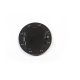 RUG Fuel Tank Caps / Doors