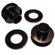 SLF Leveling Kits