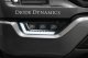 DIO Fog Lights