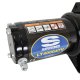 SUW LT Series Winches