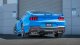 BOR Axle Back S-Type