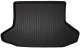HL WB - Cargo - Black