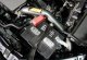 AEM IND Cold Air Intakes