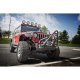RUG Fender Flare Kits