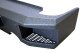 FBO Rear Bumpers