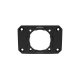 KCL FLEX LED Lights