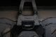 DVE LED Tail Lights