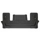 HL WB - Rear - Black