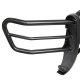 WES HDX Grille Guards