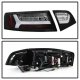 SPY LED Tail Lights