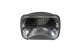 OMI Headlights