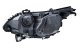 HELLA Headlight Assemblies