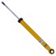 BIL B6 Series Shocks