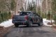 MBRP Catback Exhaust 304