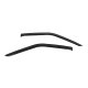 WES Wade Slim Deflectors