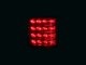 ANZ LED Taillights