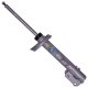 BIL B8 Series Shocks