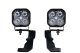 DIO LED Light Pods
