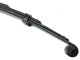 TUF Front Leaf Springs