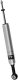 FOX 2.0 Perf Coilover Shock