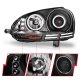 ANZ Projector Headlights