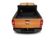 UND ArmorFlex Bed Covers